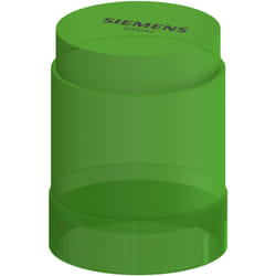 Siemens 8WD4200-1AC non classificato