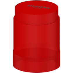Siemens 8WD4200-1AB non classificato
