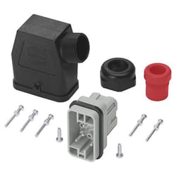 Siemens 3RK1902-0CE00 non classificato