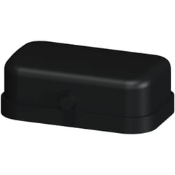 Siemens 3RK1902-0CK00 non classificato