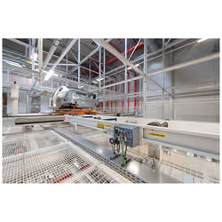 Siemens 3RK1902-0CK00 non classificato - Vista aggiuntiva 2