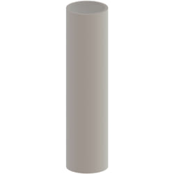 Siemens 8WD4208-0EF non classificato