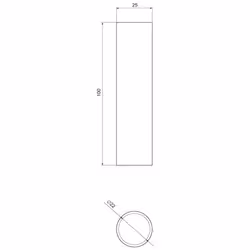 Siemens 8WD4208-0EF non classificato - Vista aggiuntiva 4