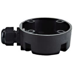 Siemens 8WD4308-0DD non classificato