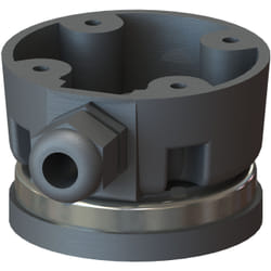 Siemens 8WD4308-0DE non classificato