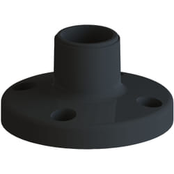 Siemens 8WD4208-0DE non classificato