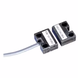 Dettagli tecnici Dimensione del prodotto, larghezza 25 mm Dimensione del prodotto, lunghezza 33 mm Dimensioni prodotto Altezz ...