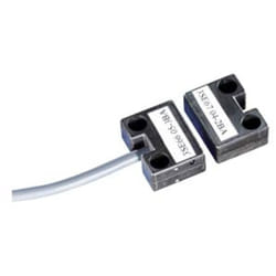 Magnete interruttore 3SE6704-3BA - Siemens