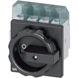 Siemens 3LD2203-1TL51 non classificato