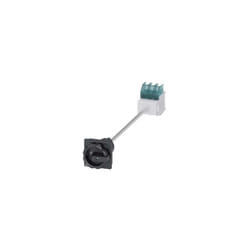 Siemens - Interruttore Principale a 3 Poli Sentron, 32 a, 11,5 kW 3LD22130TK51