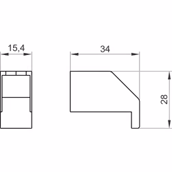 Siemens 3LD9221-2A non classificato - Vista aggiuntiva 2