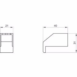 Siemens 3LD9251-2A non classificato - Vista aggiuntiva 2