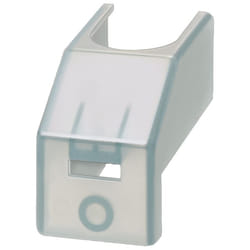 Siemens 3LD9281-2A non classificato