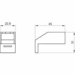 Siemens 3LD9281-2A non classificato - Vista aggiuntiva 2