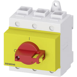 Siemens 3LD2830-0TK13 non classificato