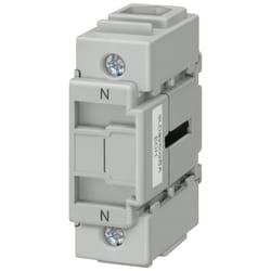 Siemens 3LD9220-2B non classificato