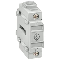 Siemens 3LD9280-2B non classificato