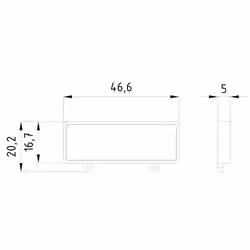 Siemens 3LD9286-1A non classificato - Vista aggiuntiva 2