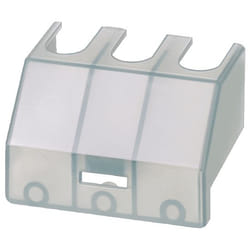 Siemens 3LD9221-0A non classificato