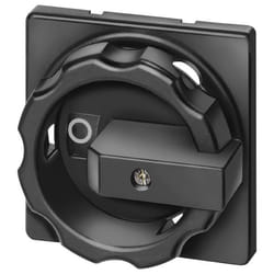 Siemens 3LD9284-1B non classificato