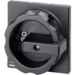 Siemens 3LD9224-1D non classificato