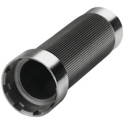Siemens 3LD9256-0A non classificato