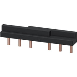 Siemens 3RA1933-3D non classificato