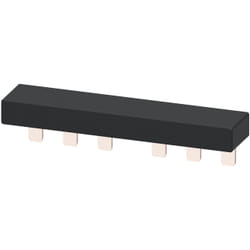 Siemens 3RA1943-3D non classificato
