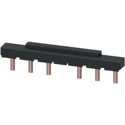 Siemens 3RA1933-3E non classificato