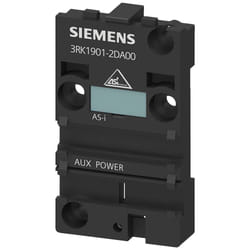 Siemens 3RK19012DA00 non classificato