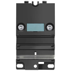 Siemens 3RK1901-2EA00 non classificato