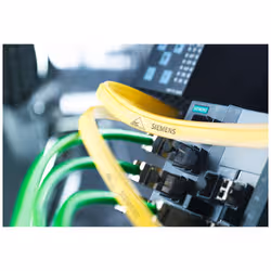 Siemens 3RK1901-2EA00 non classificato - Vista aggiuntiva 2
