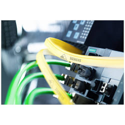 Siemens 3RK12050BQ000AA3 non classificato