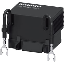 Siemens 3RT1956-1CE00 non classificato