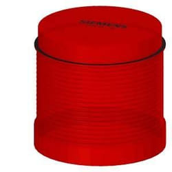 Siemens 8WD44001AB non classificato