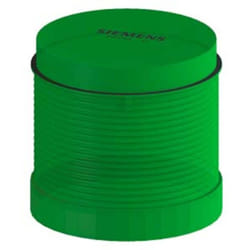 Elemento a luce continua 8WD44205AC 8WD4420-5AC led 1 pz. - Siemens