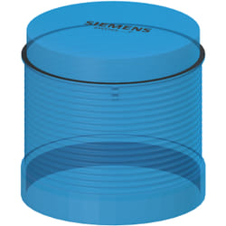 Siemens 8WD4420-5AF non classificato