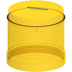 Siemens 8WD4420-5BD non classificato
