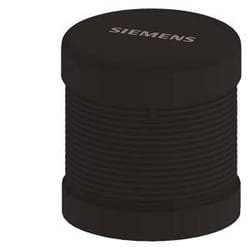 Siemens 8WD44200EA non classificato