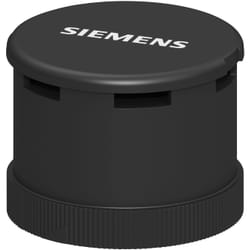 Siemens 8WD4420-0EA2 non classificato