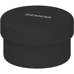 Siemens 8WD4408-0AA non classificato