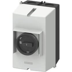 Siemens 3RV1923-1DA01 non classificato