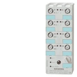 Siemens 3RK24001FQ030AA3 non classificato