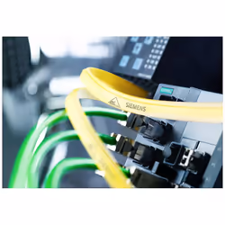 Siemens 3RK24001FQ030AA3 non classificato - Vista aggiuntiva 2