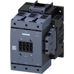 Siemens 3RT1054-1AB36 non classificato