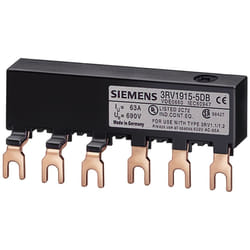 Siemens 3RV1915-5DB non classificato