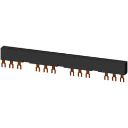 Siemens 3RV1915-3CB non classificato