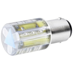 Siemens 8WD4428-6XB non classificato