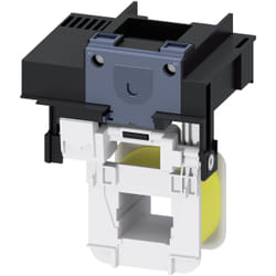Siemens 3RT1955-5AF31 non classificato
