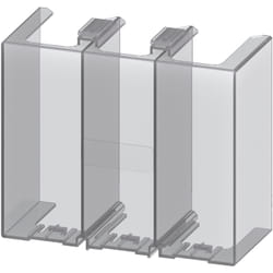 Siemens 3RT1956-4EA1 non classificato